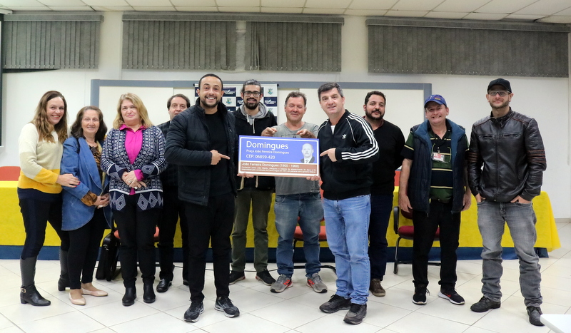 Conselho Municipal de Turismo discute projetos para Itapecerica da Serra