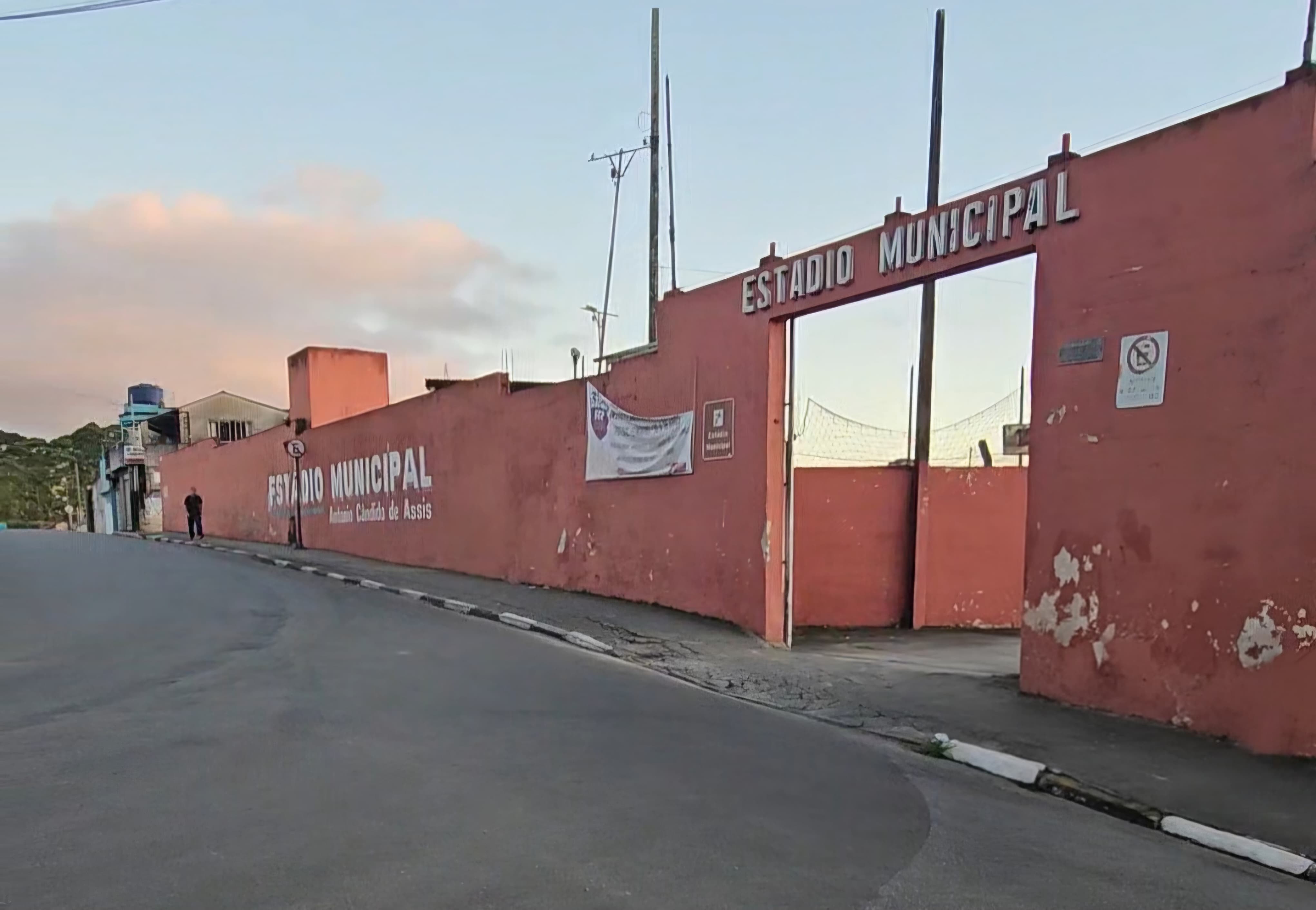 Novo Pronto-Socorro com maternidade e PS Infantil já tem projeto definido em Itapecerica da Serra