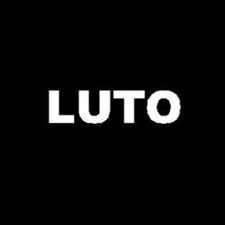 Dr Nakano decreta luto de 3 dias devido ao trágico acidente em empresa da cidade