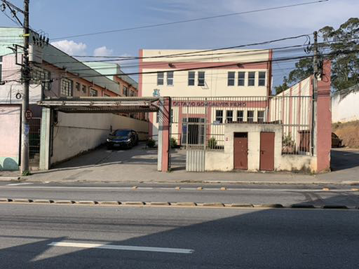 Itapecerica da Serra deve ter ainda este ano um Serviço Especializado em Reabilitação no CEM