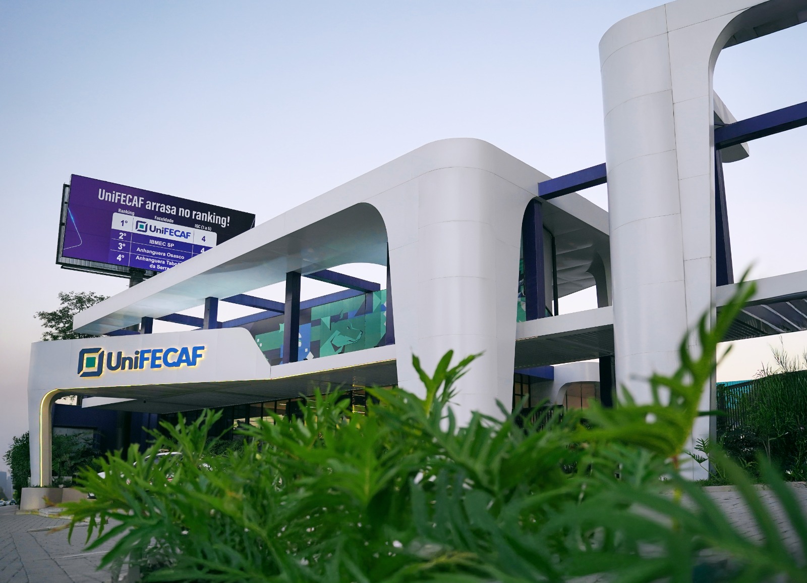 1º Congresso TEA acontece neste sábado, 11 de abril, em Taboão da Serra