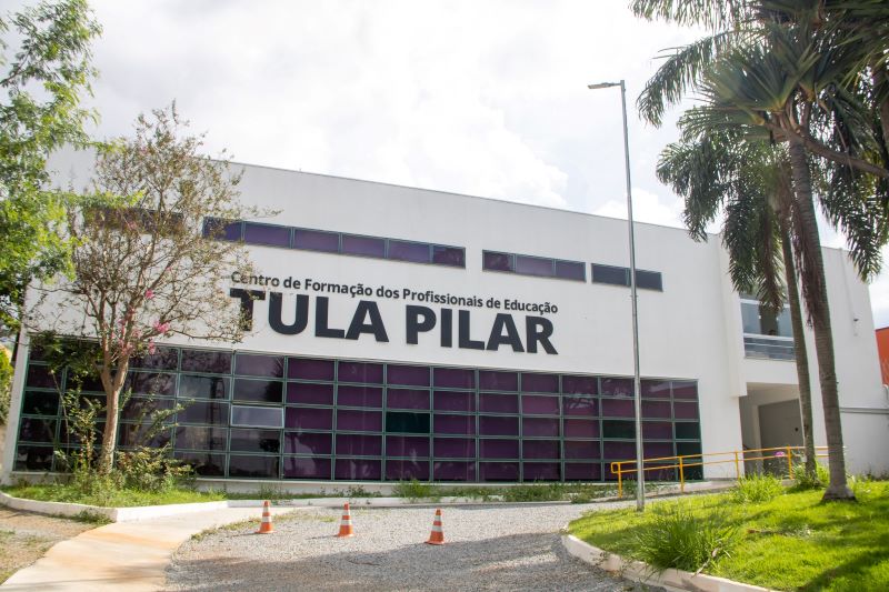 Curso sobre Alfabetização na Idade Certa está com inscrições abertas em Taboão da Serra