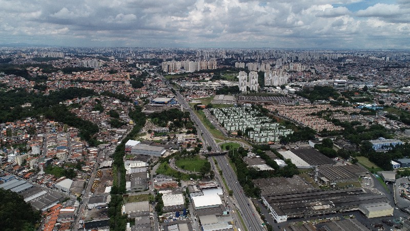 Prefeitura de Taboão adia vencimento de Carnês de Tributos Mobiliários para 10 de agosto