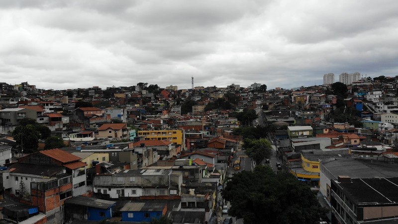 Prefeitura de Taboão concede até 100% de anistia