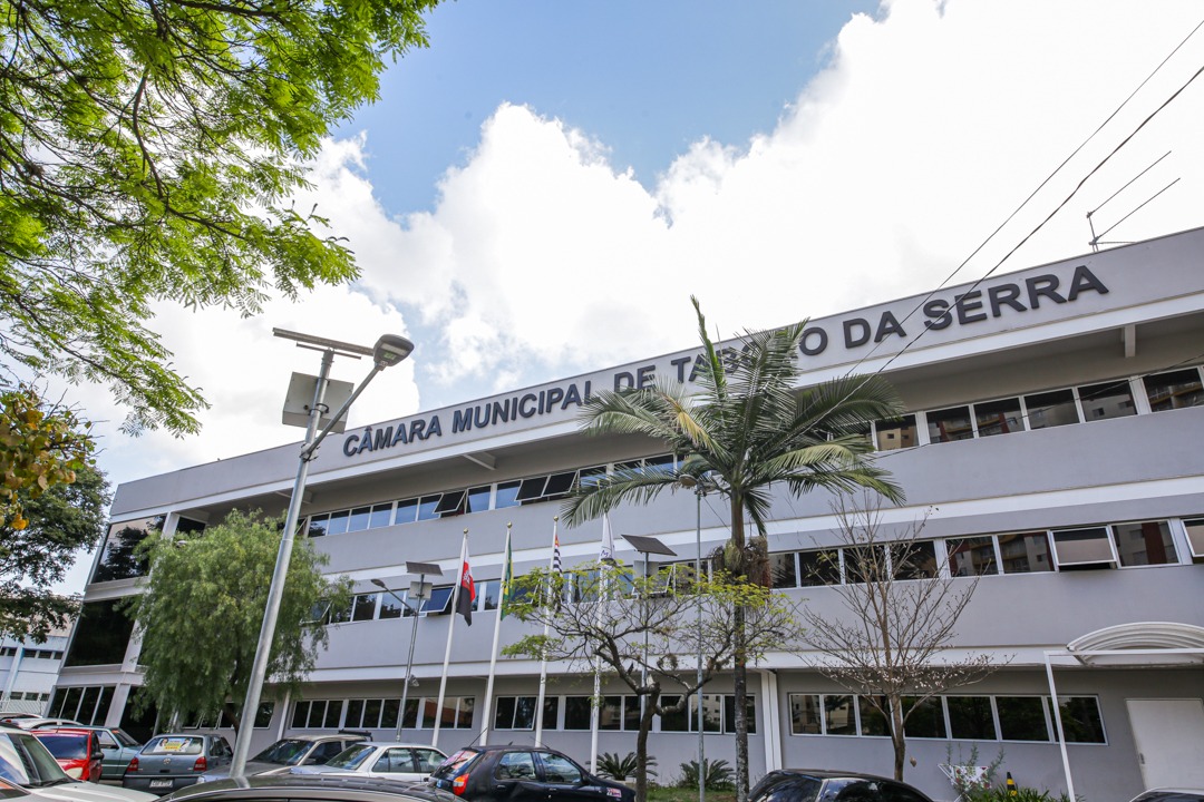 Prefeitura de Taboão da Serra realiza Jornada do Agosto Lilás para combater a violência contra a mulher