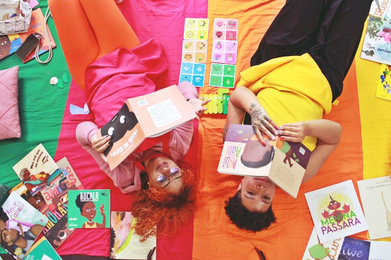 Taboão da Serra recebe Circuito Sesc de Artes na Praça Nicola Vivilechio neste domingo, 29