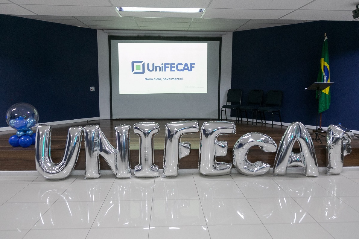 Taboão da Serra promove 8ª Conferência Municipal de Saúde neste sábado com foco nos desafios do SUS