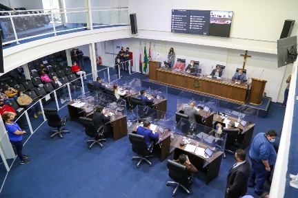Ney Santos, Alckmin e mais 13 pessoas recebem “Título de Cidadão Taboanense” na quinta, 21 