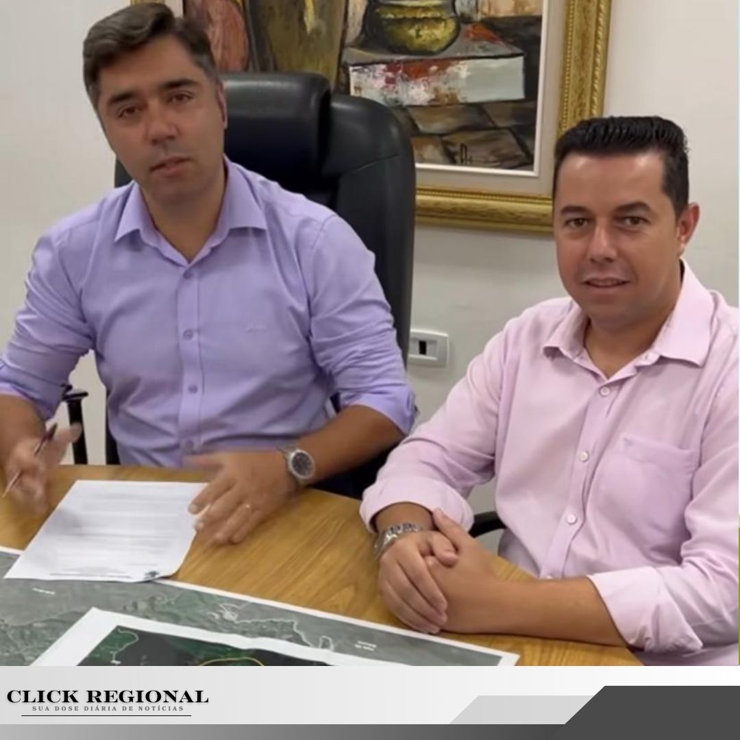 Prefeito de Itapecerica da Serra decreta situação de emergência após oito dias de crise no abastecimento de água