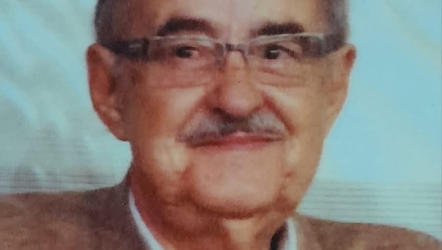Morre Luiz Henrique Fernandes Beraldo, fundador do Colégio 8 de Maio