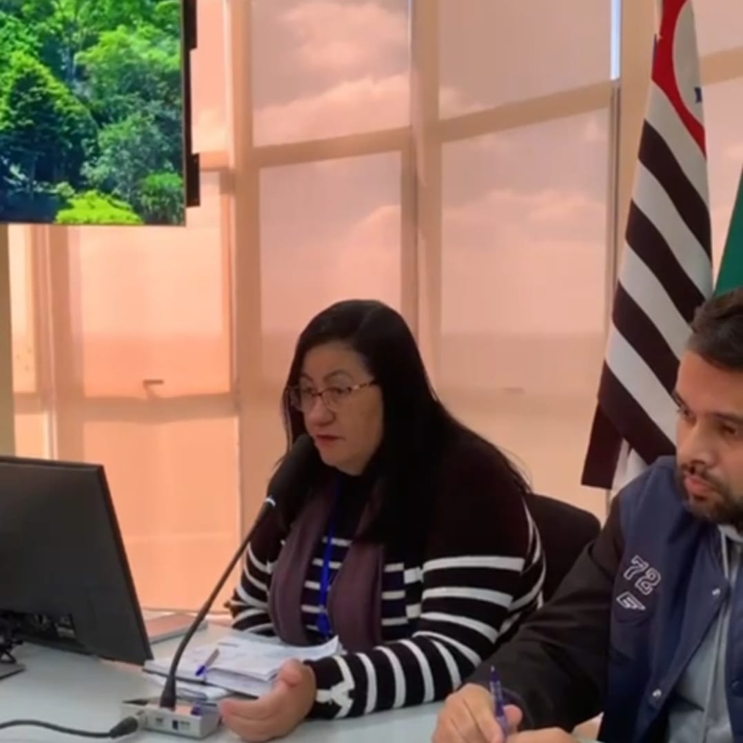 Vereadores propõem funcionamento de farmácias de PS´s de Itapecerica por 24 horas; Saúde fará estudo de viabilidade