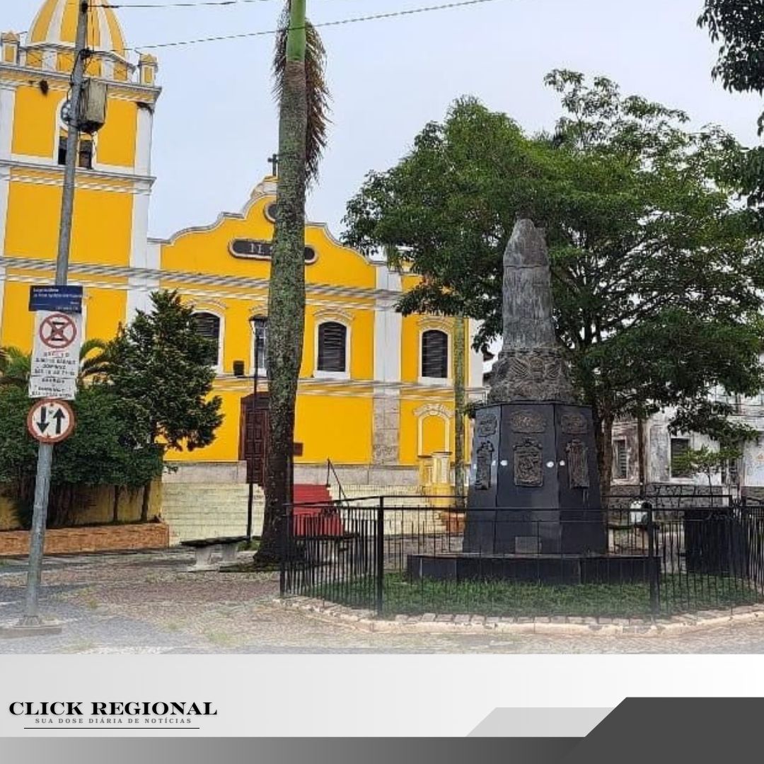 Itapecerica da Serra enfrenta cerca de nove horas de apagão e energia retorna com alívio para moradores