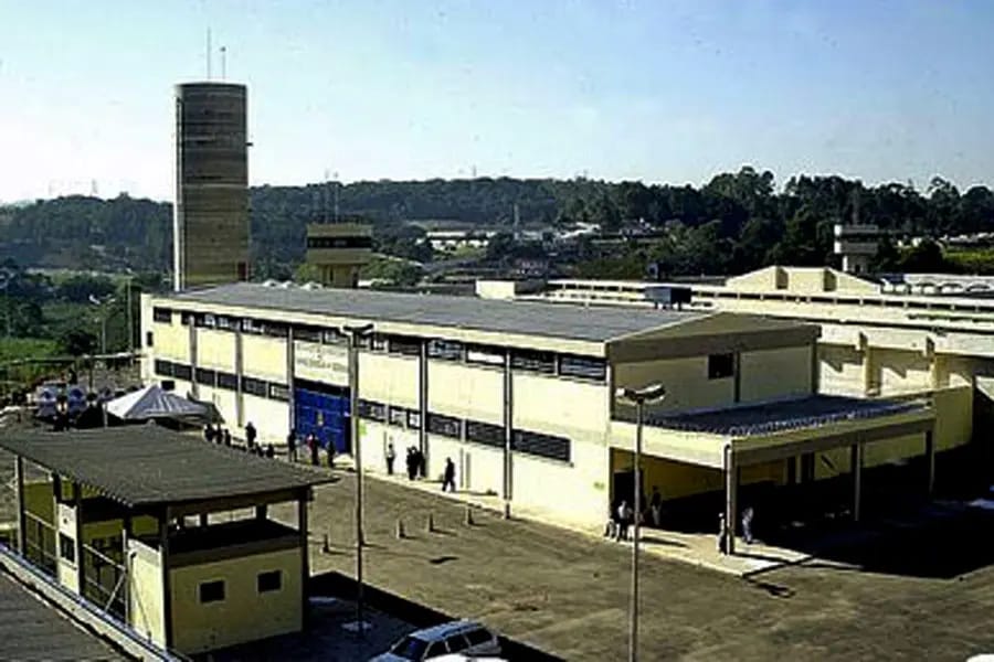Terceira saidinha do ano libera presos em São Paulo entre 16 e 22 de setembro