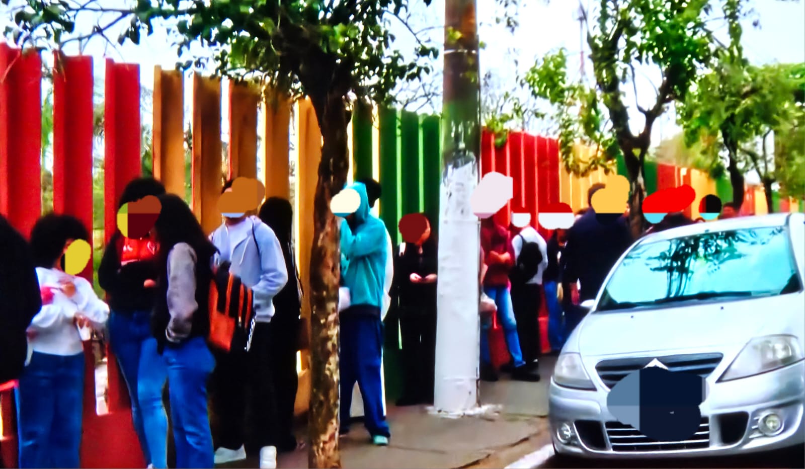 Prefeitura de Embu das Artes promove Feirão do Emprego com 1.500 vagas em logística nesta quarta, 1