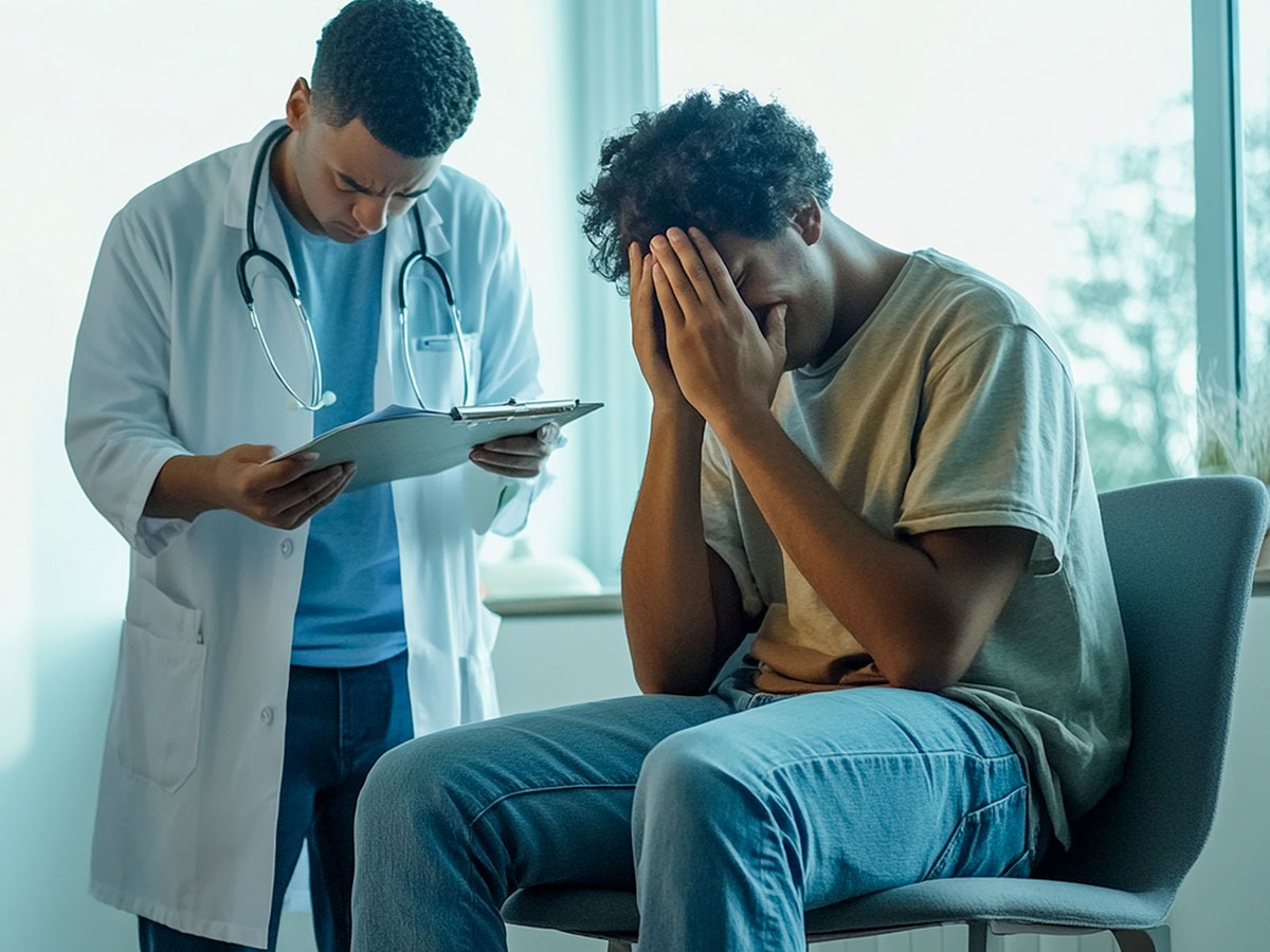 Com foco em estrutura e equipe multiprofissional, clínica de recuperação de drogas em Itapecerica da Serra vira referência local