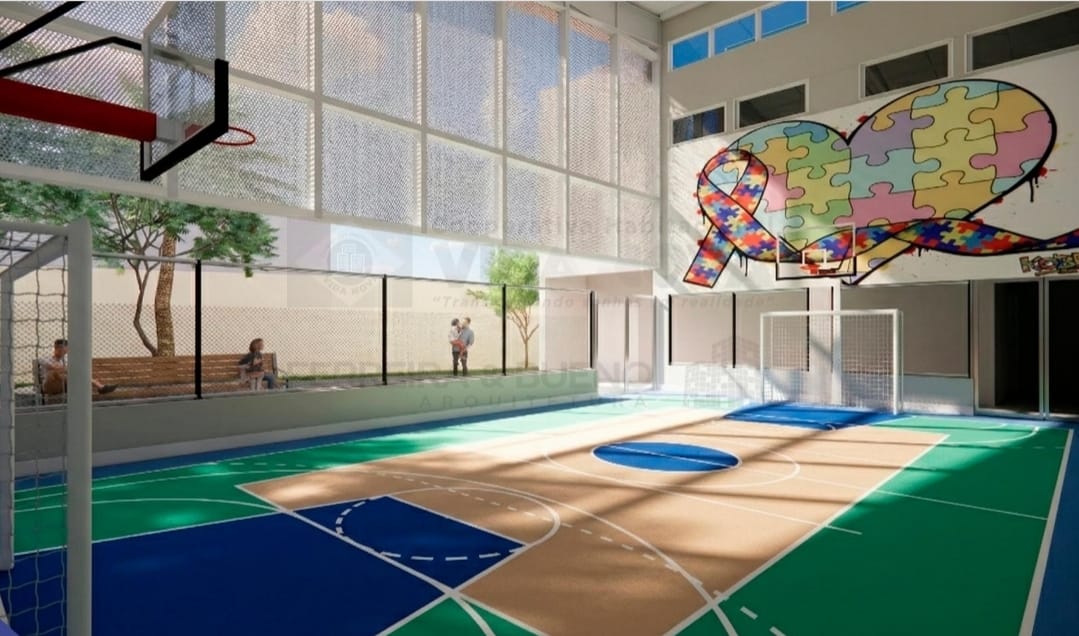 Centro TEA, SAICA e canil do CCZ integram novo pacote de investimentos em Taboão da Serra