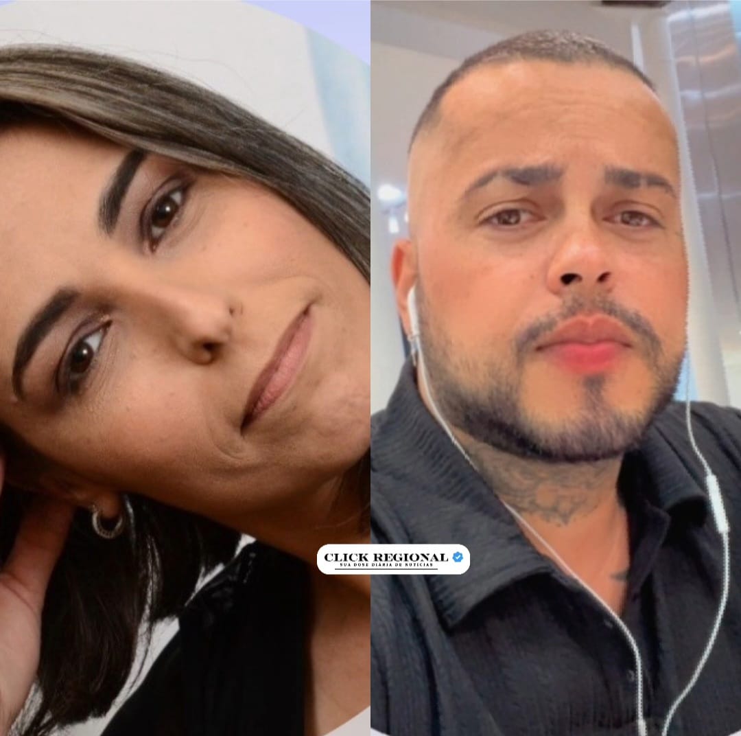 Feminicídio em Taboão da Serra: após matar companheira, homem envia foto do crime e tenta tirar a própria vida