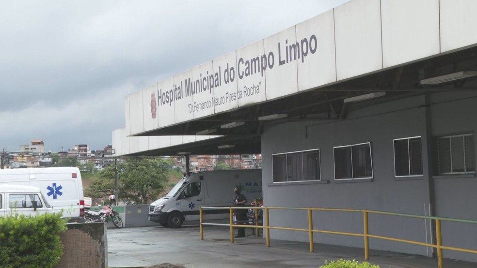 Discussão termina em agressão com faca e deixa jovem ferida na zona sul de São Paulo