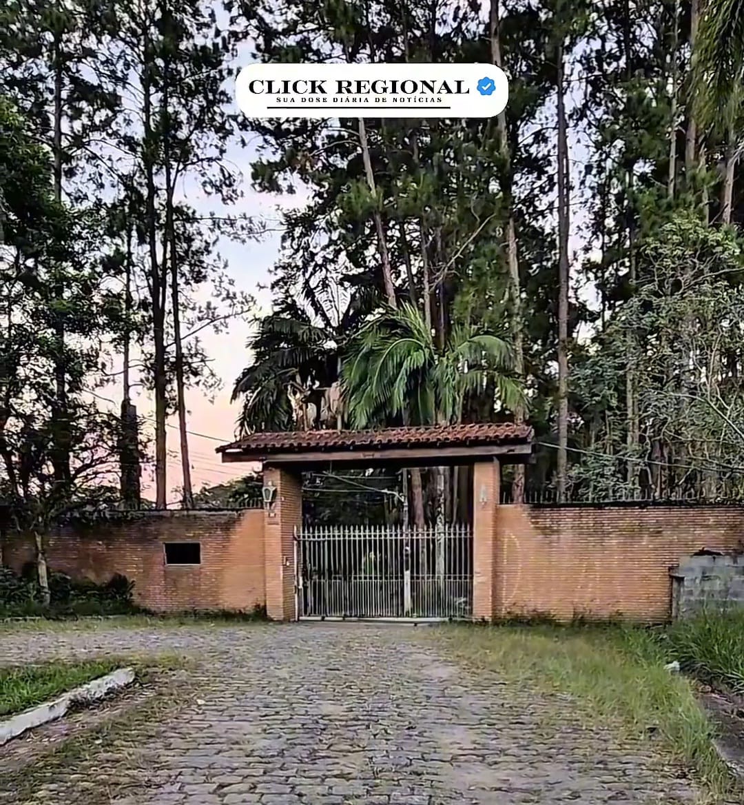 Policlínica no Sítio dos Patos deve começar a ser construída em breve e ampliar acesso a especialistas em Itapecerica