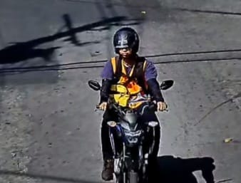 Suspeito de roubo é baleado por guarda civil após perseguição e apontar arma durante fuga na zona sul de São Paulo