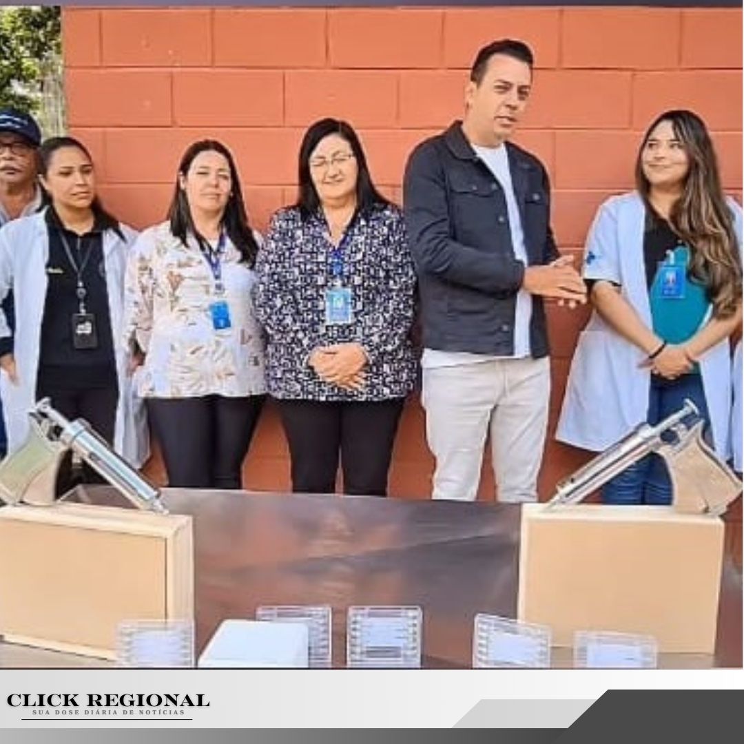 Raiva confirmada: Itapecerica da Serra inicia vacinação para animais de grande porte em abril