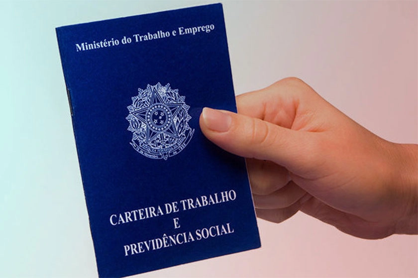 Cidades da região registram saldo positivo de empregos em setembro