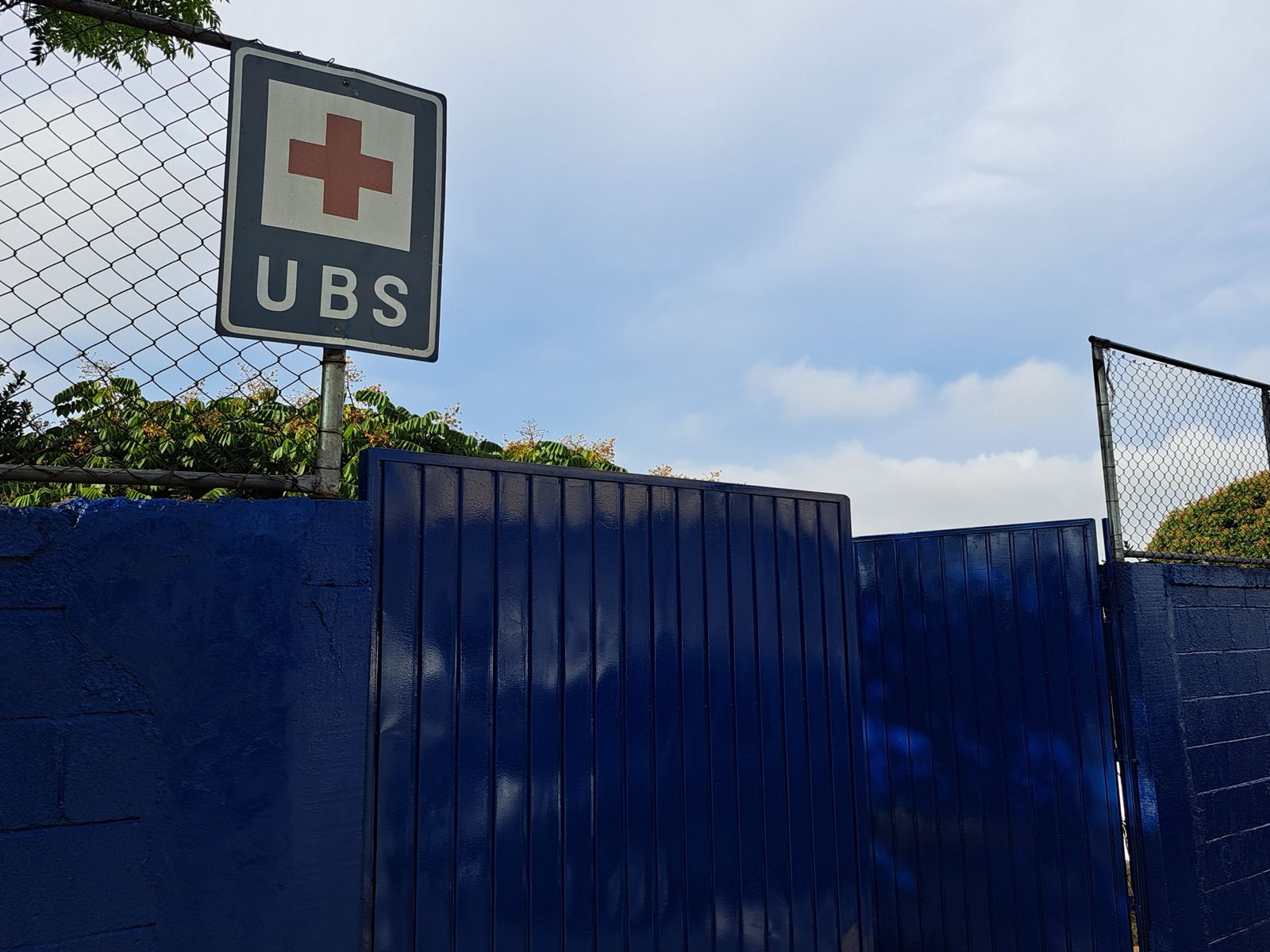 Moradores com sintomas de dengue podem procurar UBS’s de Itapecerica da Serra