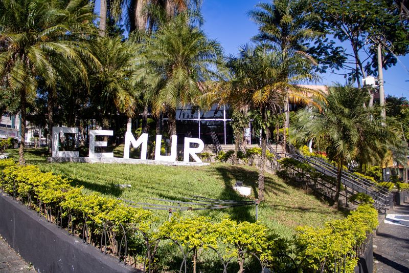 Cultura de Taboão da Serra abre matrículas para 11 cursos em música, desenho, artes manuais e teatro