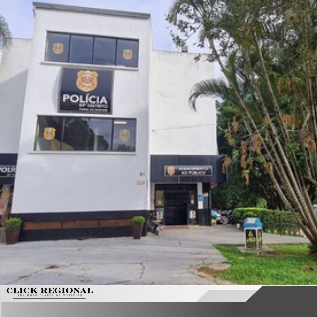 Bebê de 10 meses é encontrado sem vida dentro de CEI na região do Butantã