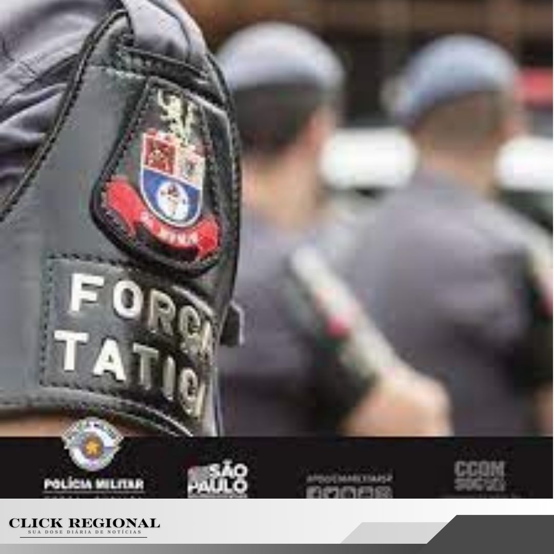 Força Tática desmantela fábrica de bebidas adulteradas e prende 17 suspeitos