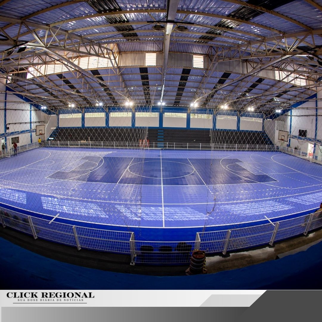 Sextou com estreia: E.C. Taboão Magnus abre temporada adulta, lança novo uniforme e enfrenta a Malgi na Liga Feminina