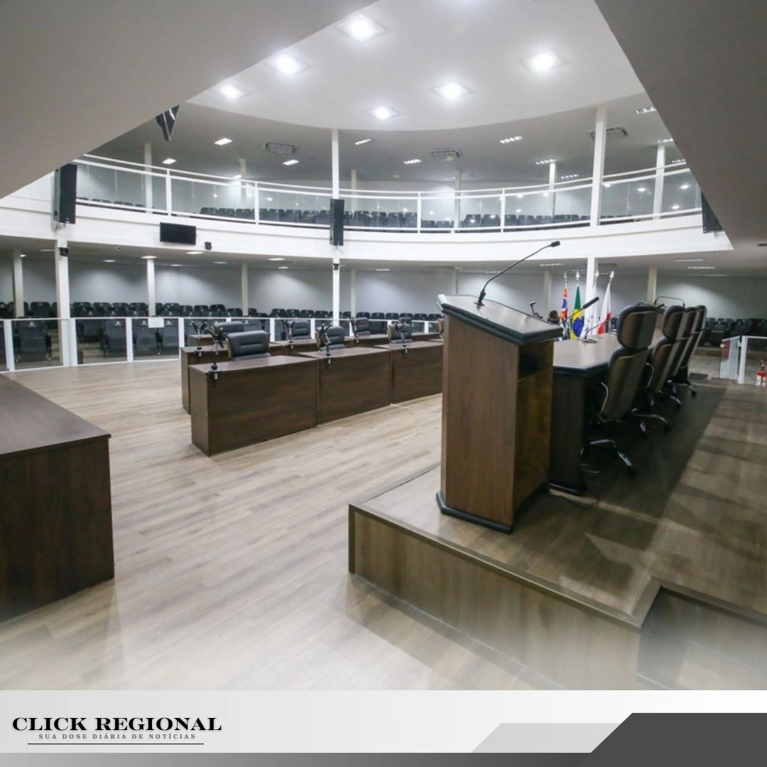 Eleição e Posse do Conselho Municipal de Promoção da Igualdade Racial acontecem neste sábado, 31/5