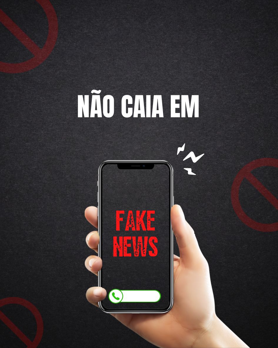 Moradores de Itapecerica da Serra são alvo de boatos sobre novo desligamento de água