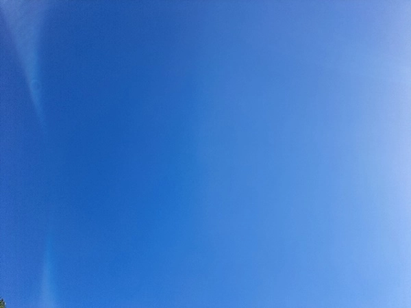 Semana será marcada por calorão acima dos 33°C