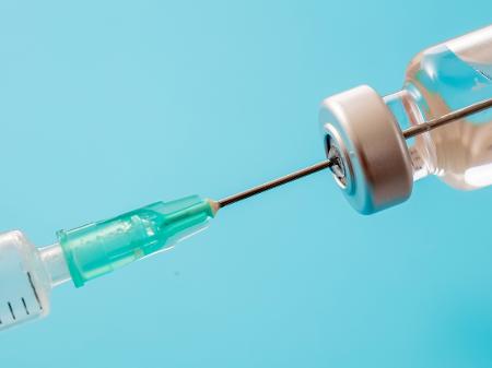 Aprígio comemora aprovação das duas vacinas contra o coronavírus e fala sobre vacinação; conheça sobre elas