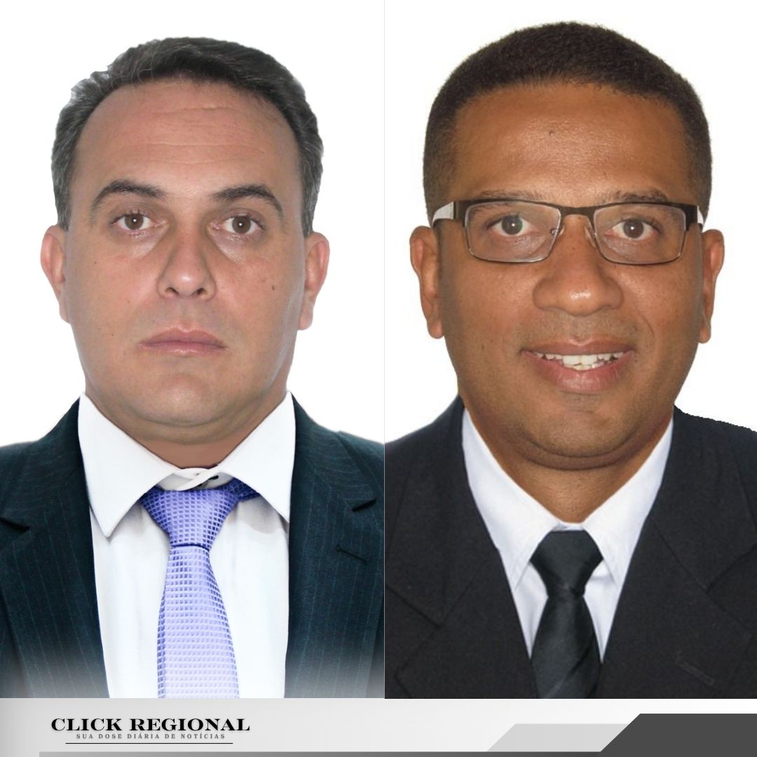 Justiça Eleitoral rejeita ação e mantém mandatos de Alex Pires e Carlinhos Bandeira em Itapecerica da Serra